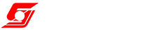 安徽龍華化工股份有限公司企業(yè)年度報告